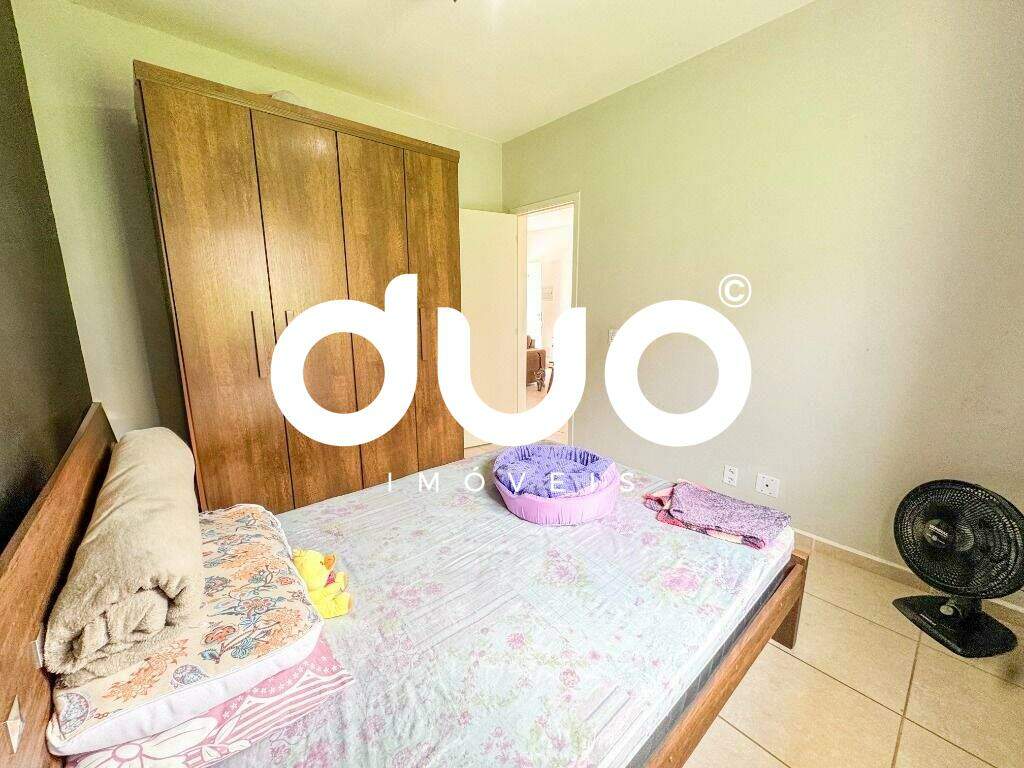 Casa à venda no Parque Residencial Piracicaba: 