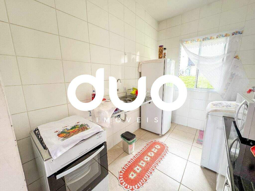 Casa à venda no Parque Residencial Piracicaba: 