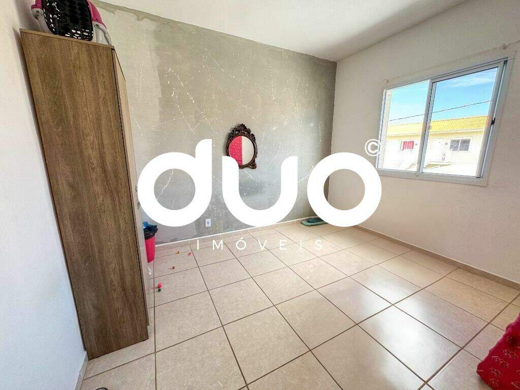 Casa à venda no Parque Residencial Piracicaba: 