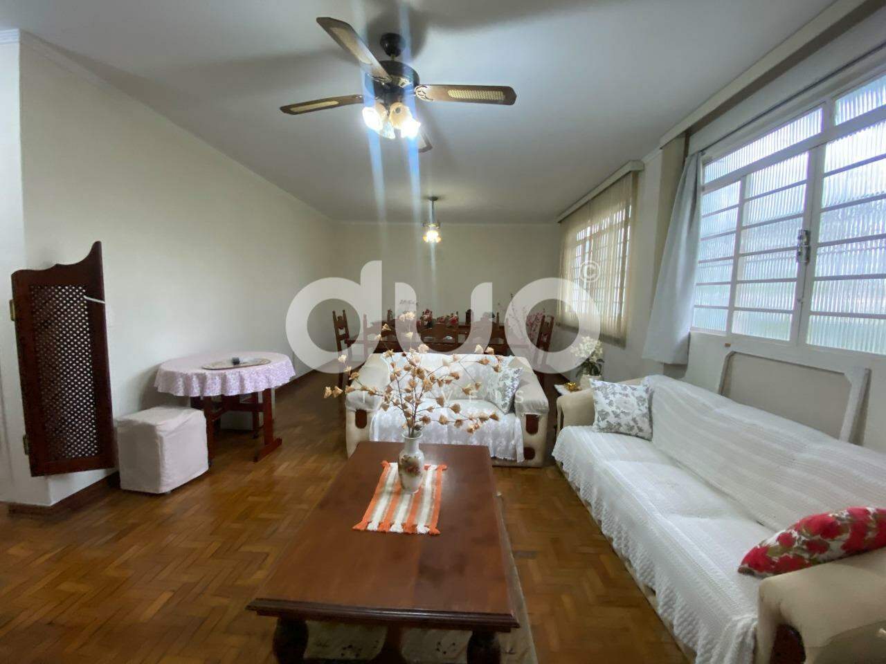 Casa à venda no Nova Piracicaba: 