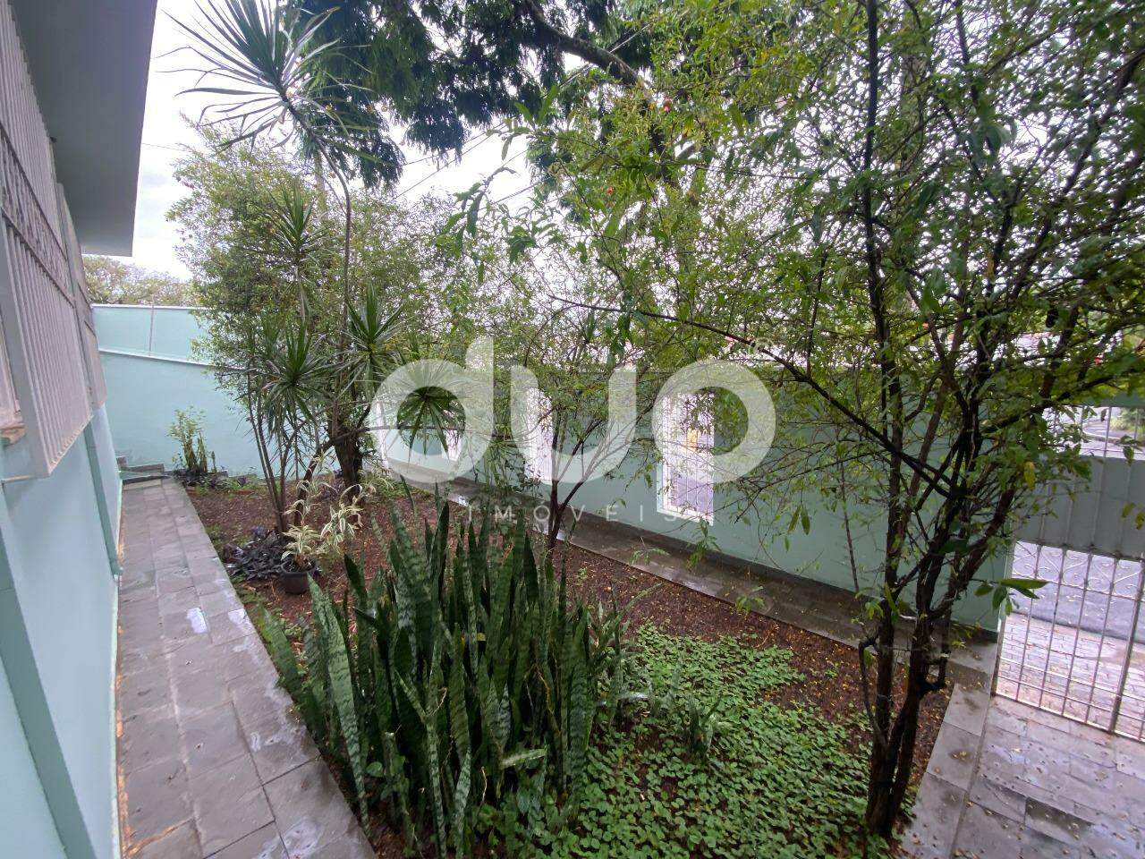 Casa à venda no Nova Piracicaba: 