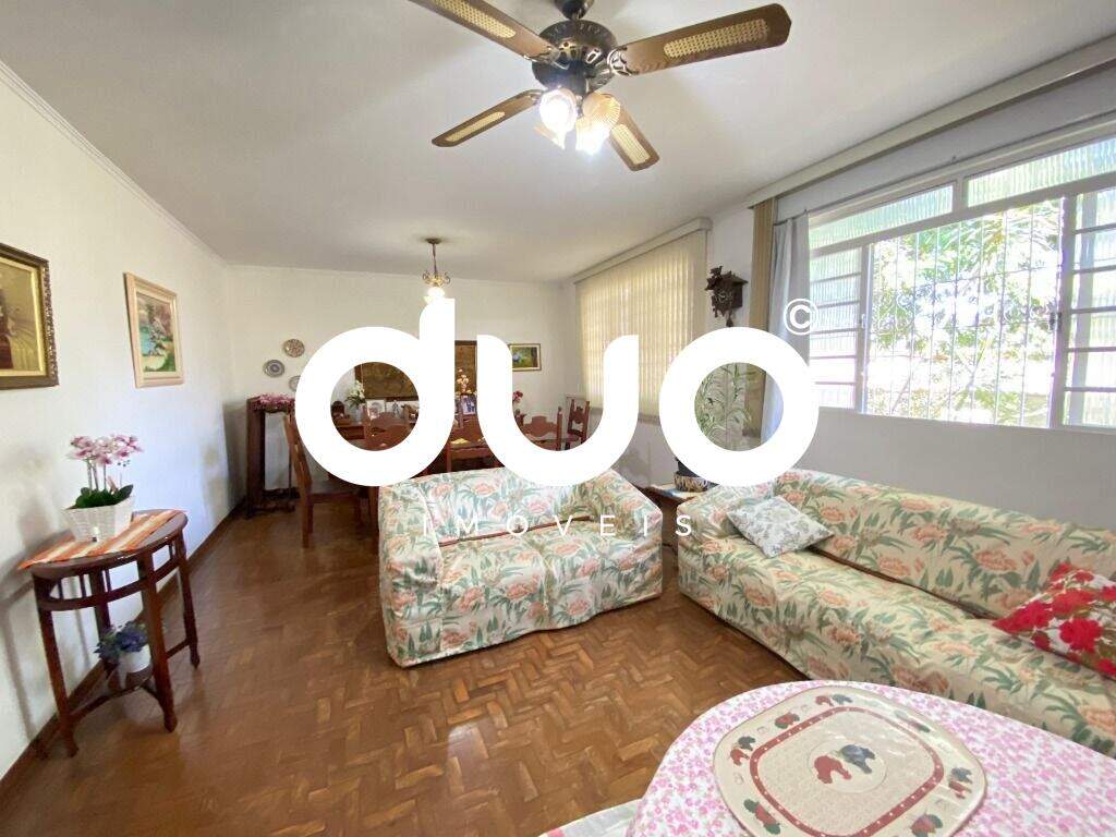 Casa à venda no Nova Piracicaba: 