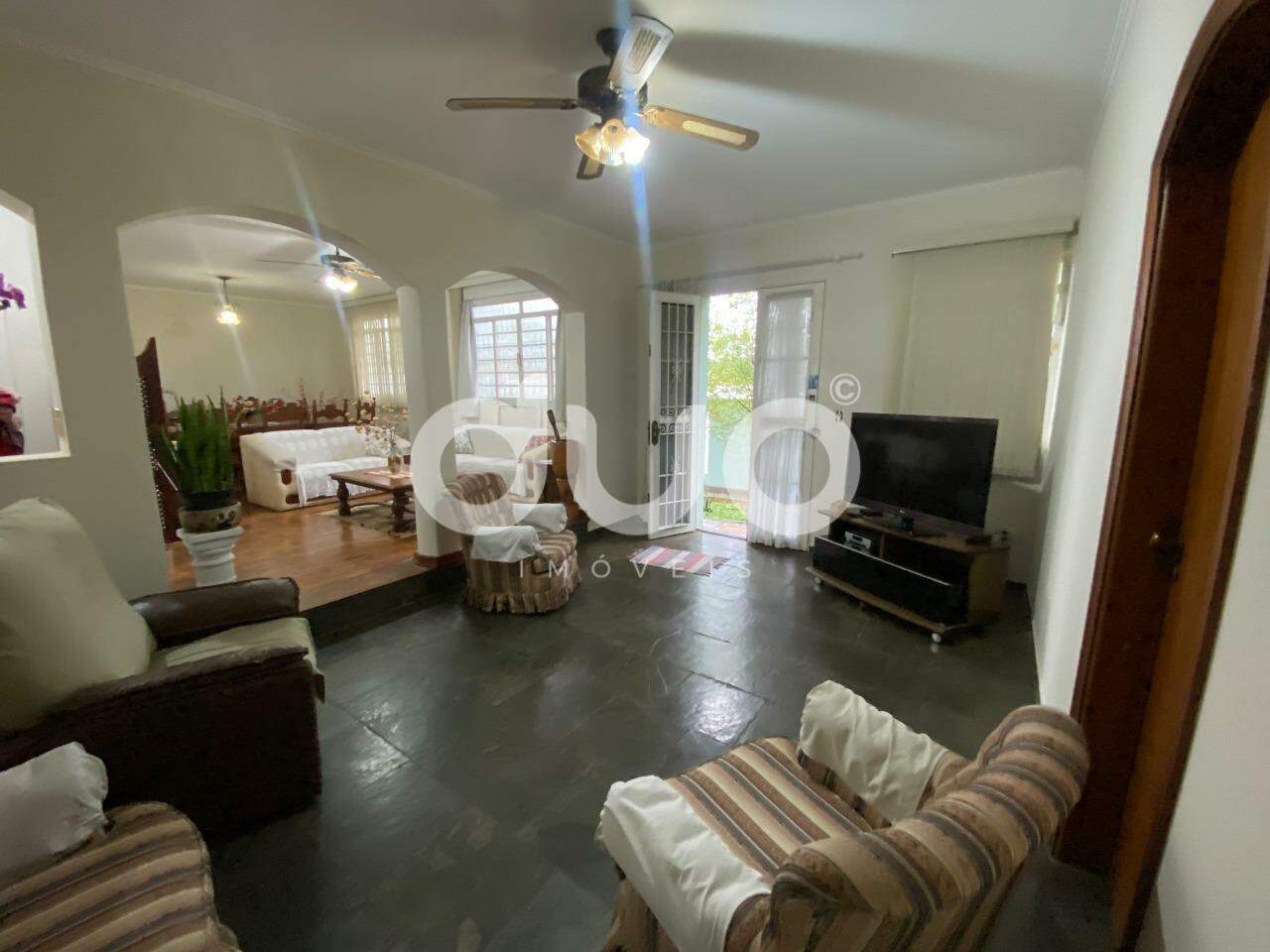 Casa à venda no Nova Piracicaba: 