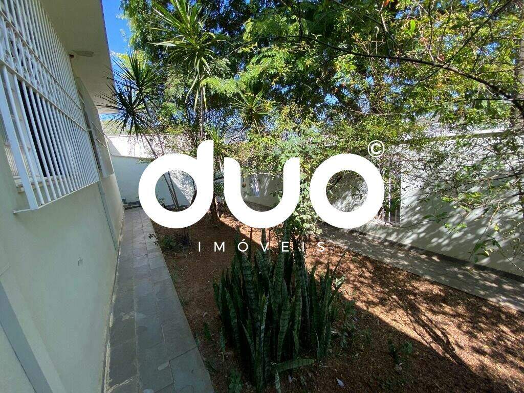 Casa à venda no Nova Piracicaba: 
