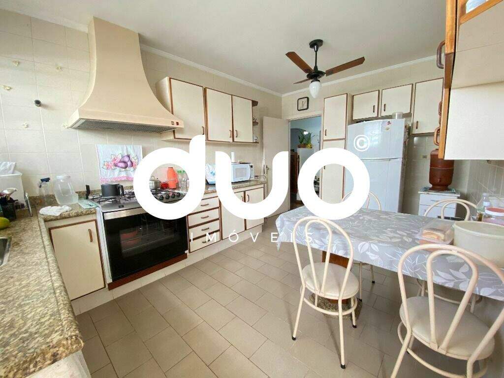 Casa à venda no Nova Piracicaba: 