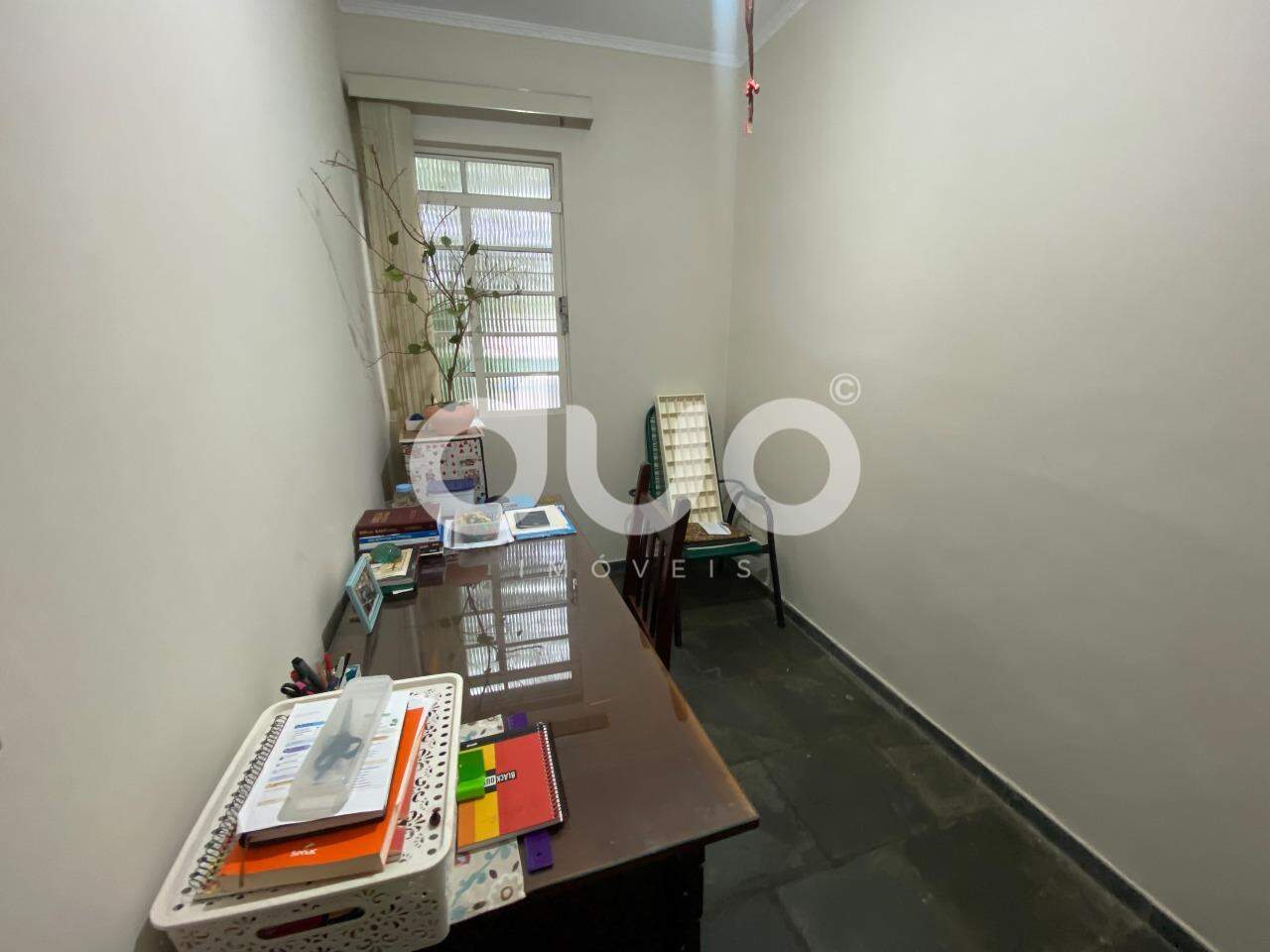Casa à venda no Nova Piracicaba: 