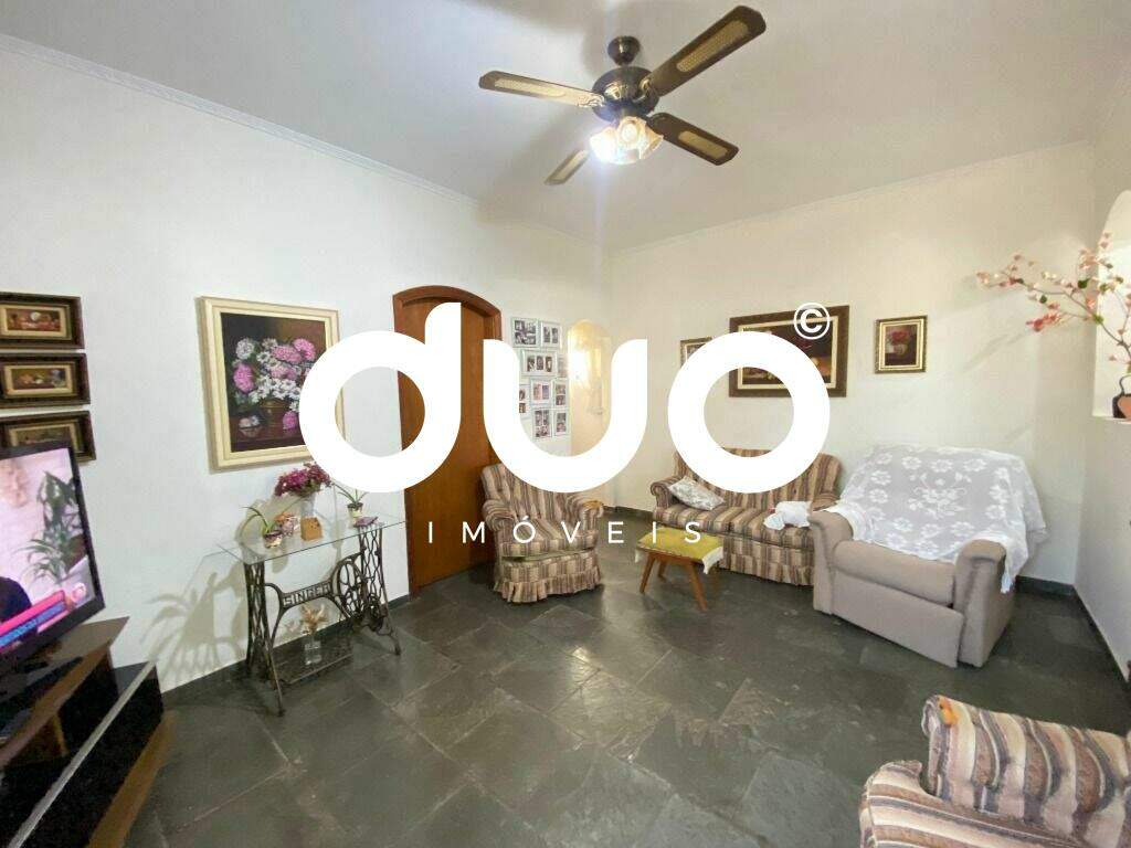 Casa à venda no Nova Piracicaba: 