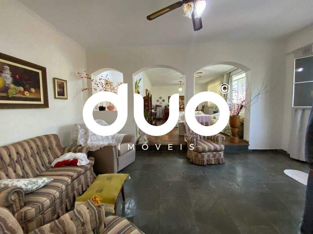 Casa à venda no Nova Piracicaba: 
