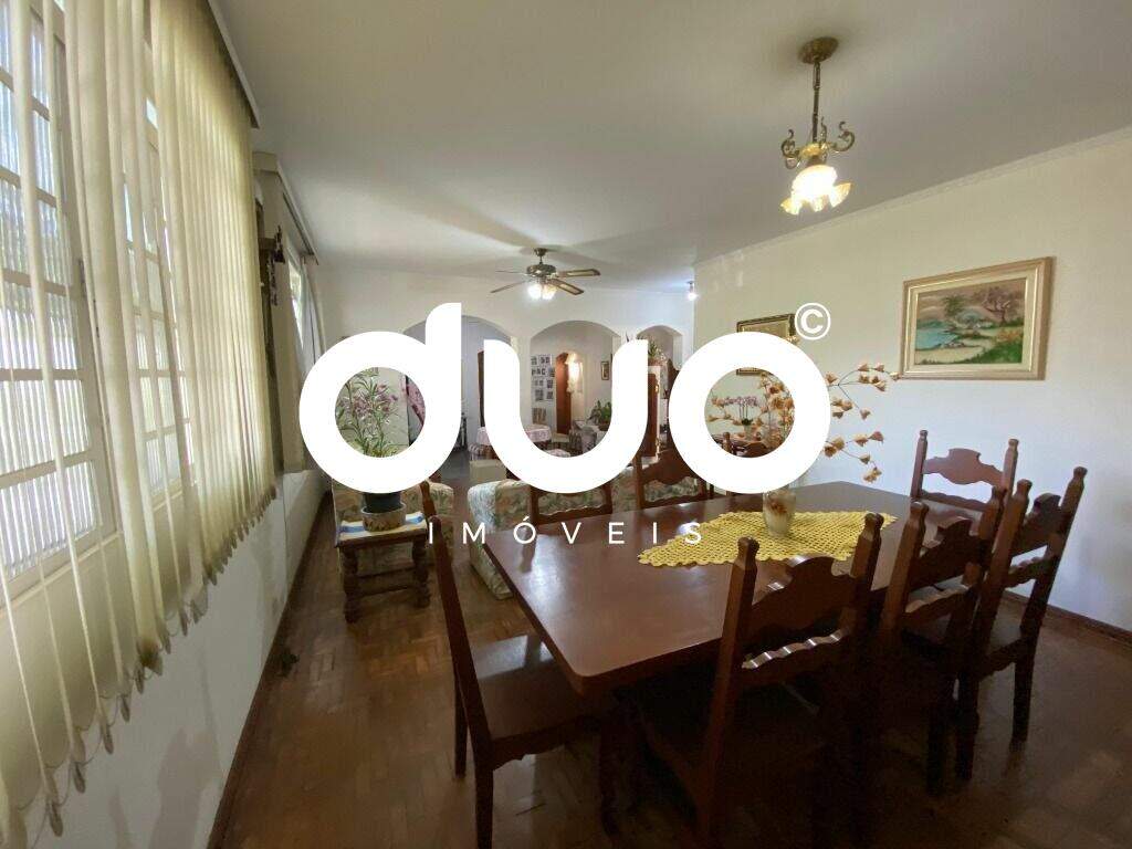 Casa à venda no Nova Piracicaba: 