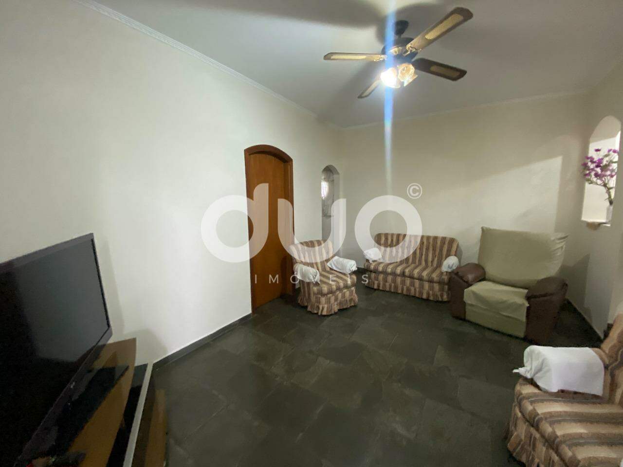 Casa à venda no Nova Piracicaba: 
