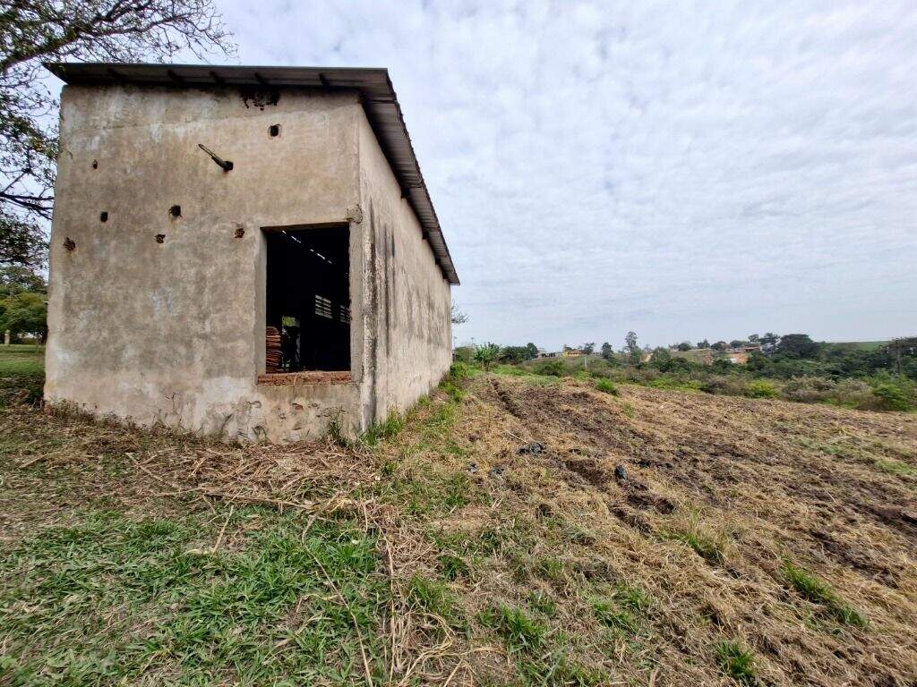 Sítio à venda no Nova Suiça: 