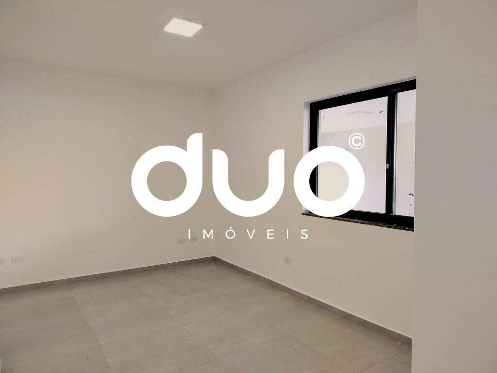 Casa à venda no Jardim Europa: 