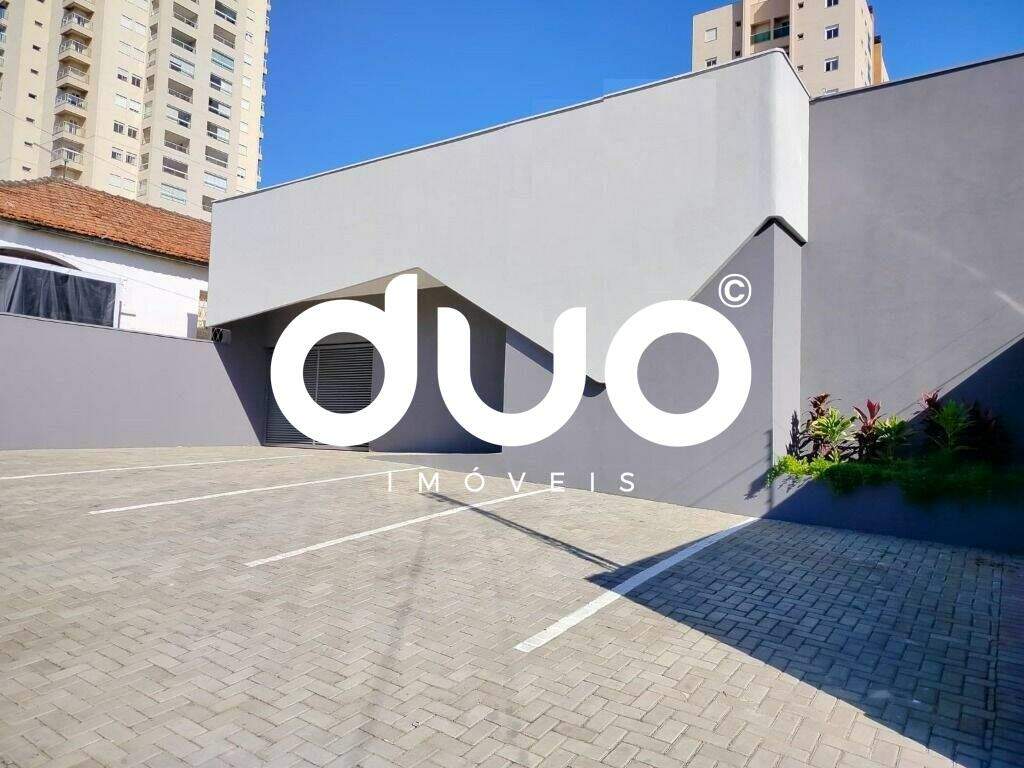 Casa à venda no Jardim Europa: 