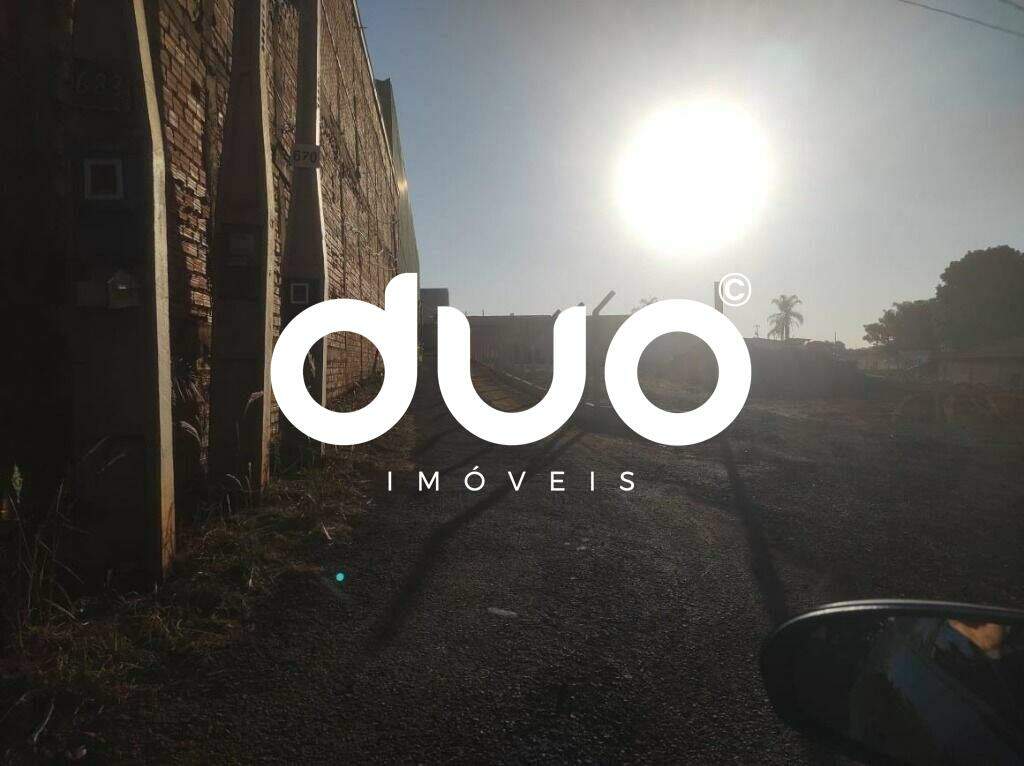 Casa à venda no Água Seca: 