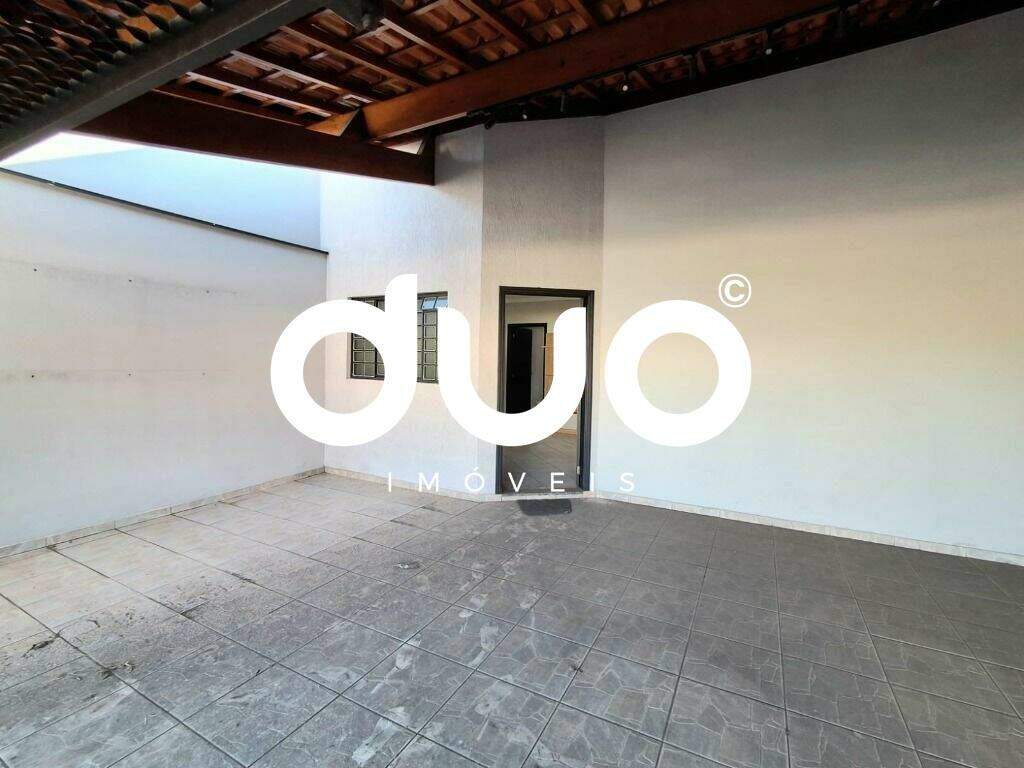 Casa à venda no Conceição: 