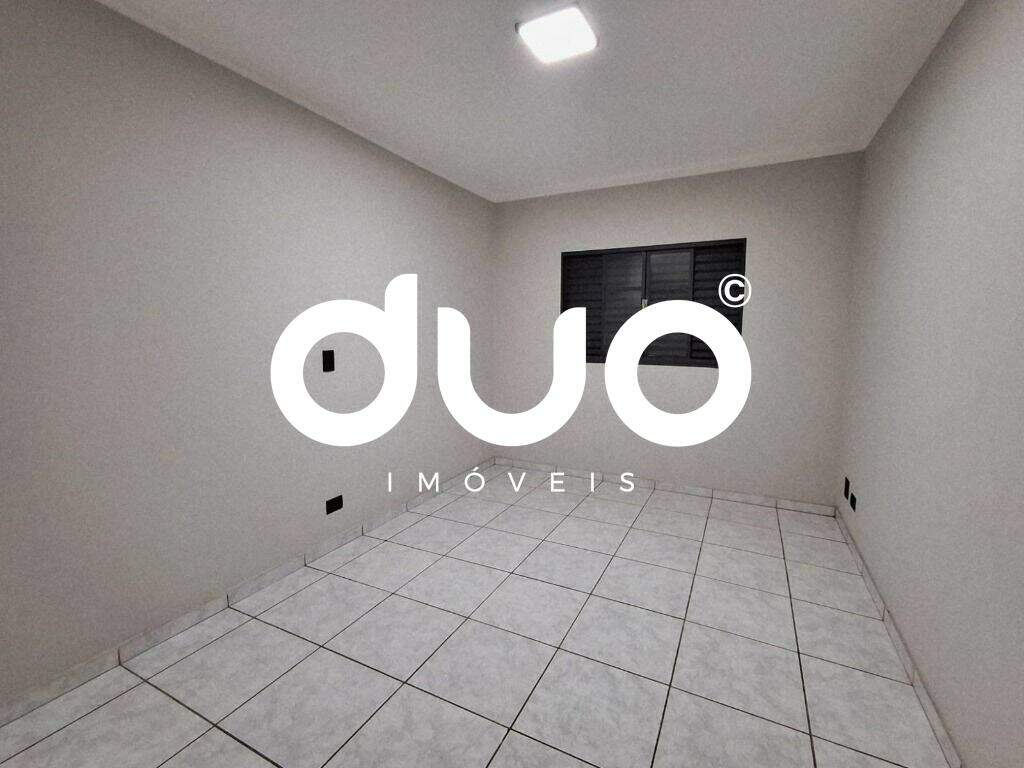 Casa à venda no Conceição: 