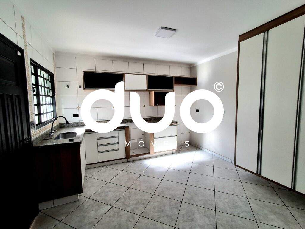 Casa à venda no Conceição: 