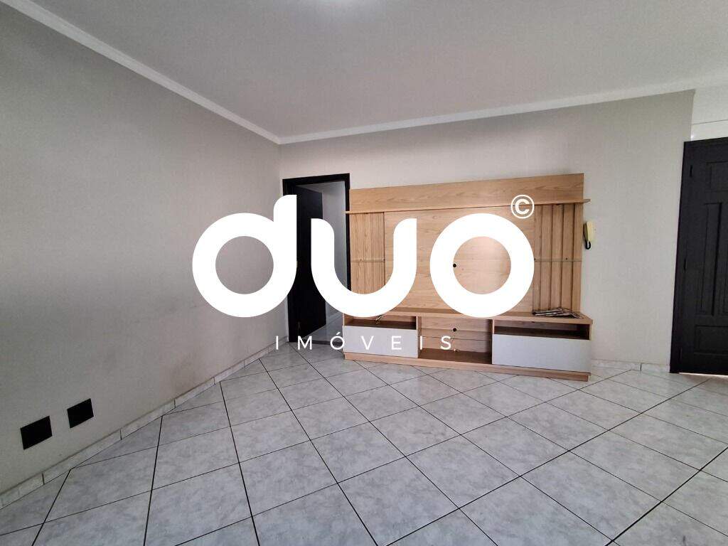 Casa à venda no Conceição: 
