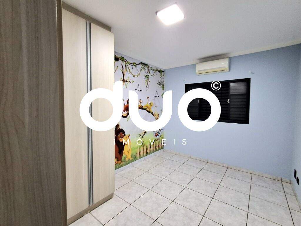 Casa à venda no Conceição: 
