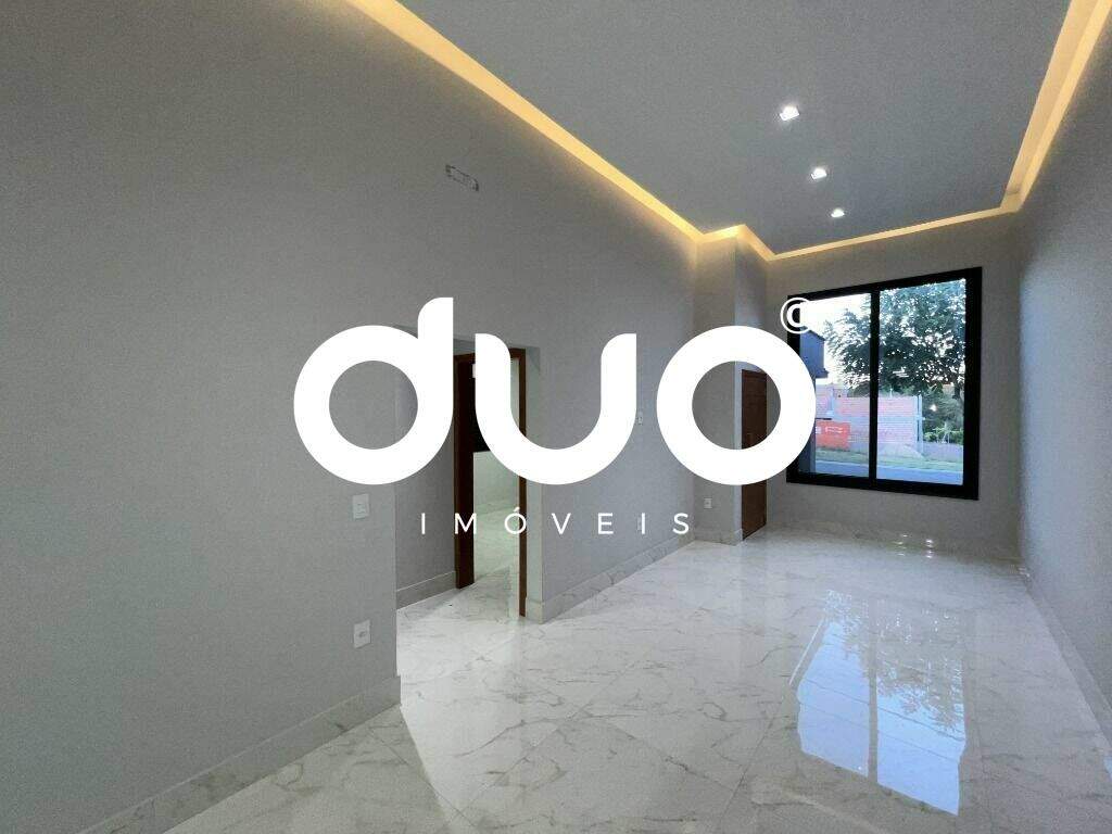 Casa à venda no Jardim Brasil: 