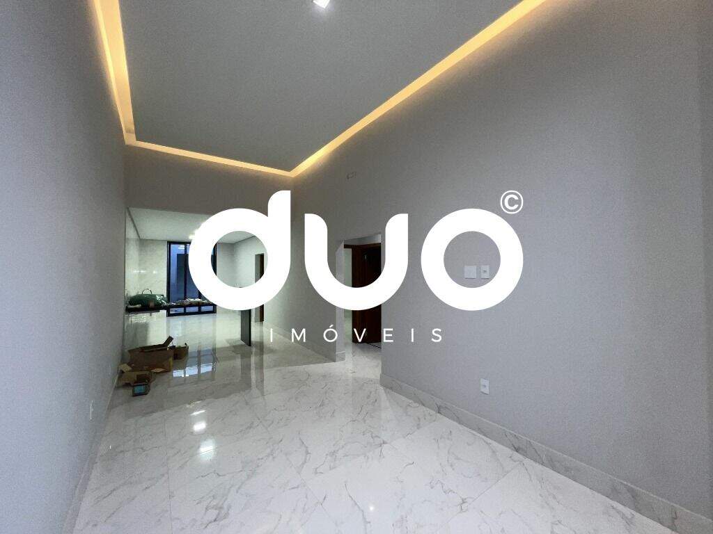 Casa à venda no Jardim Brasil: 