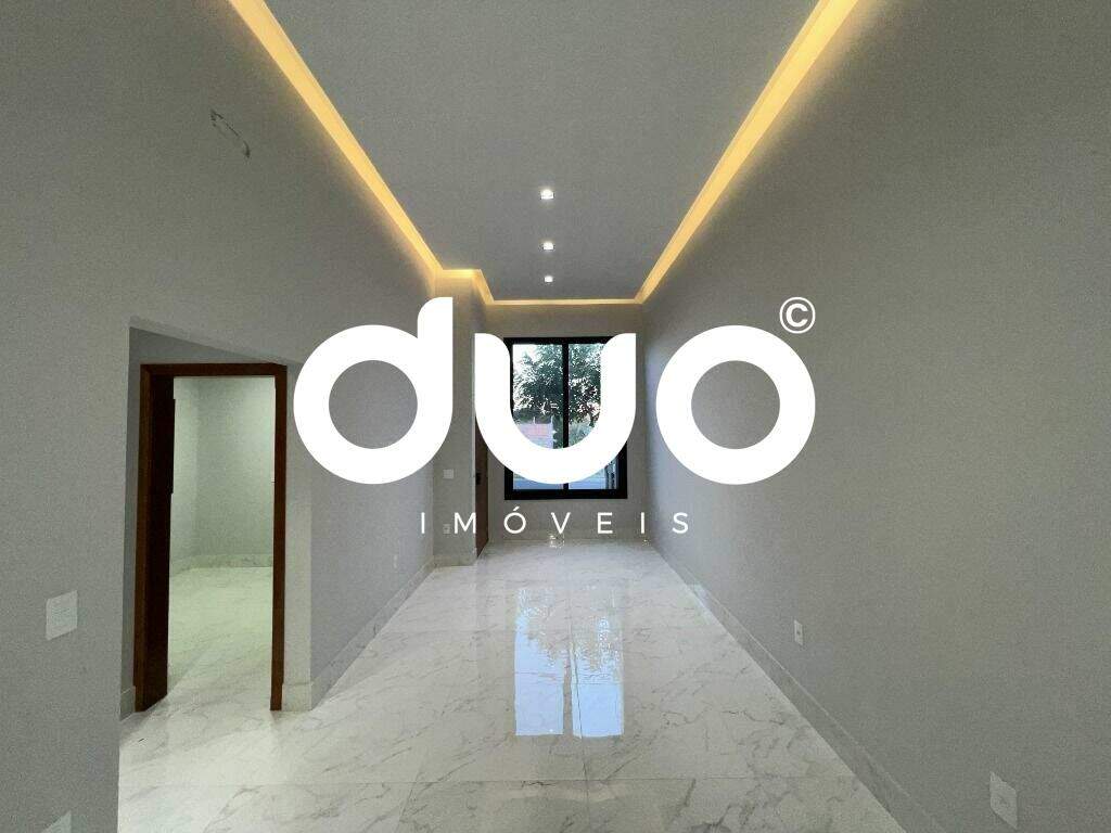 Casa à venda no Jardim Brasil: 