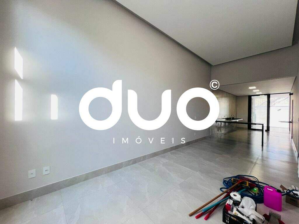 Casa à venda no Jardim Brasil: 