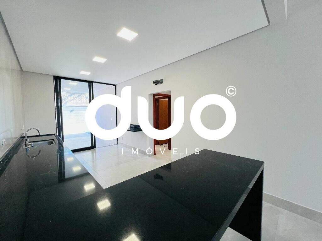 Casa à venda no Jardim Brasil: 