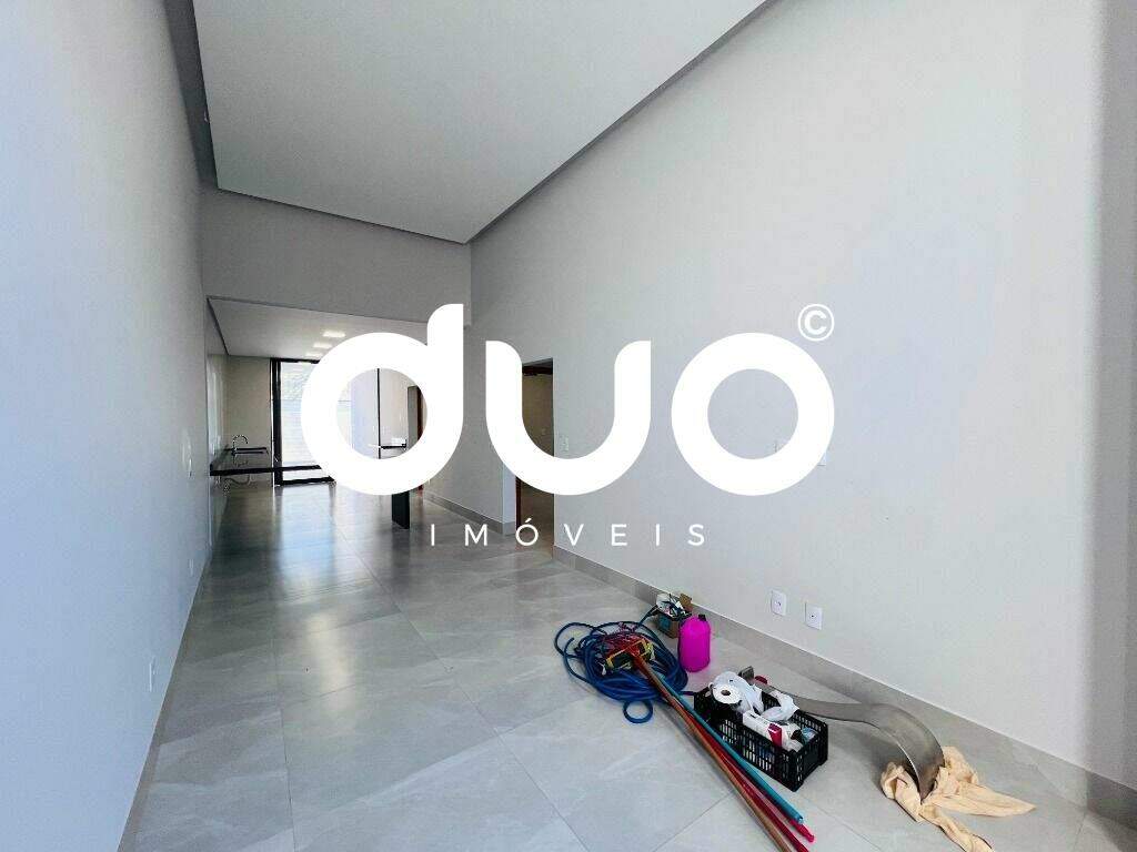 Casa à venda no Jardim Brasil: 