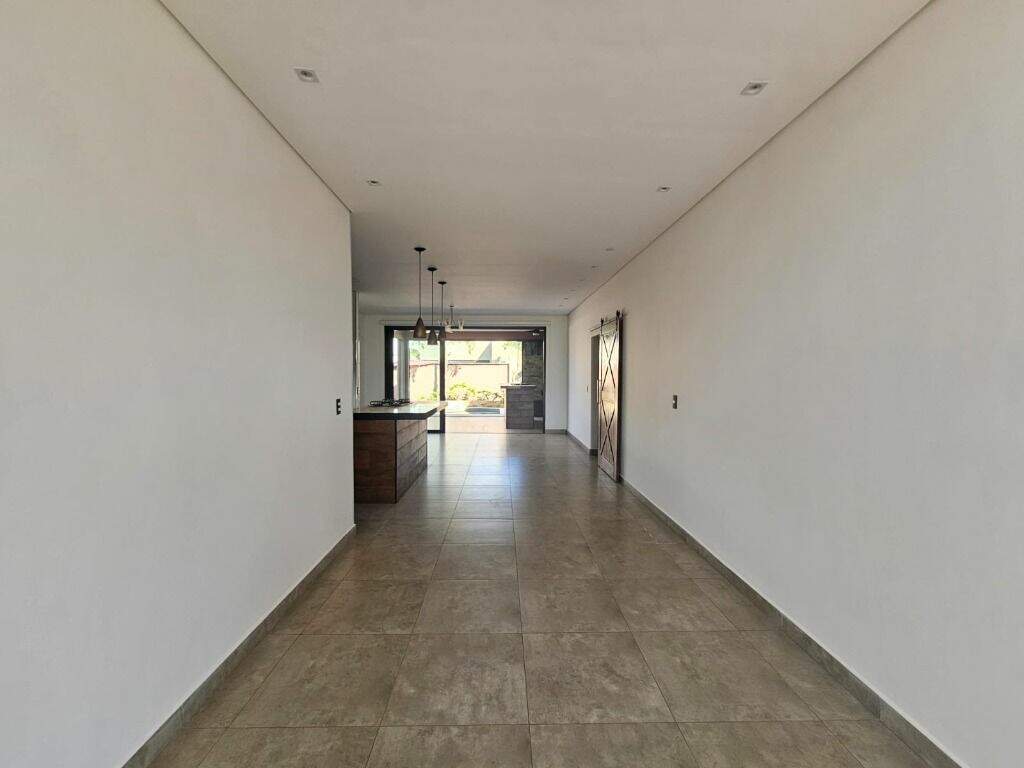 Casa para aluguel no Residencial Terras de Ártemis: 