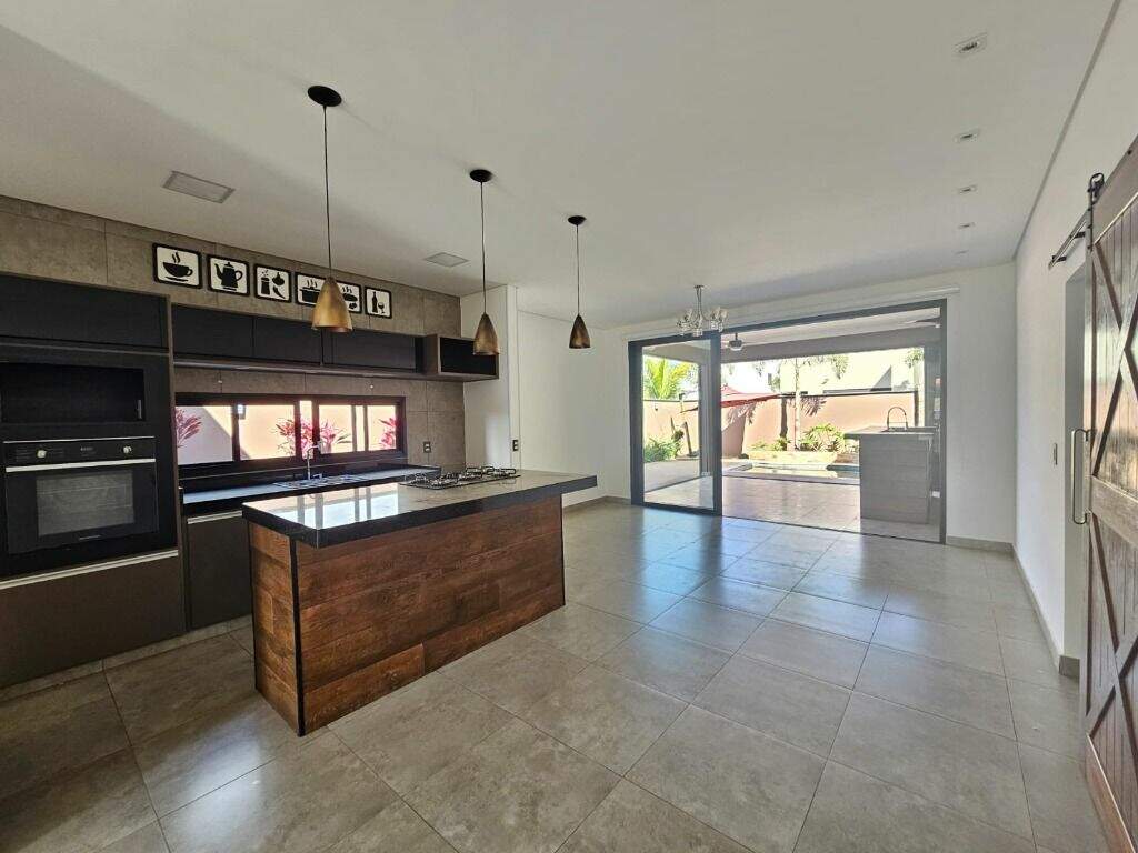 Casa para aluguel no Residencial Terras de Ártemis: 