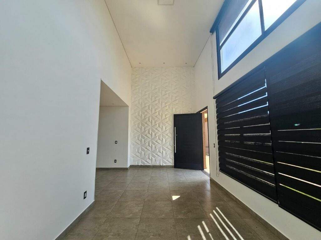 Casa para aluguel no Residencial Terras de Ártemis: 