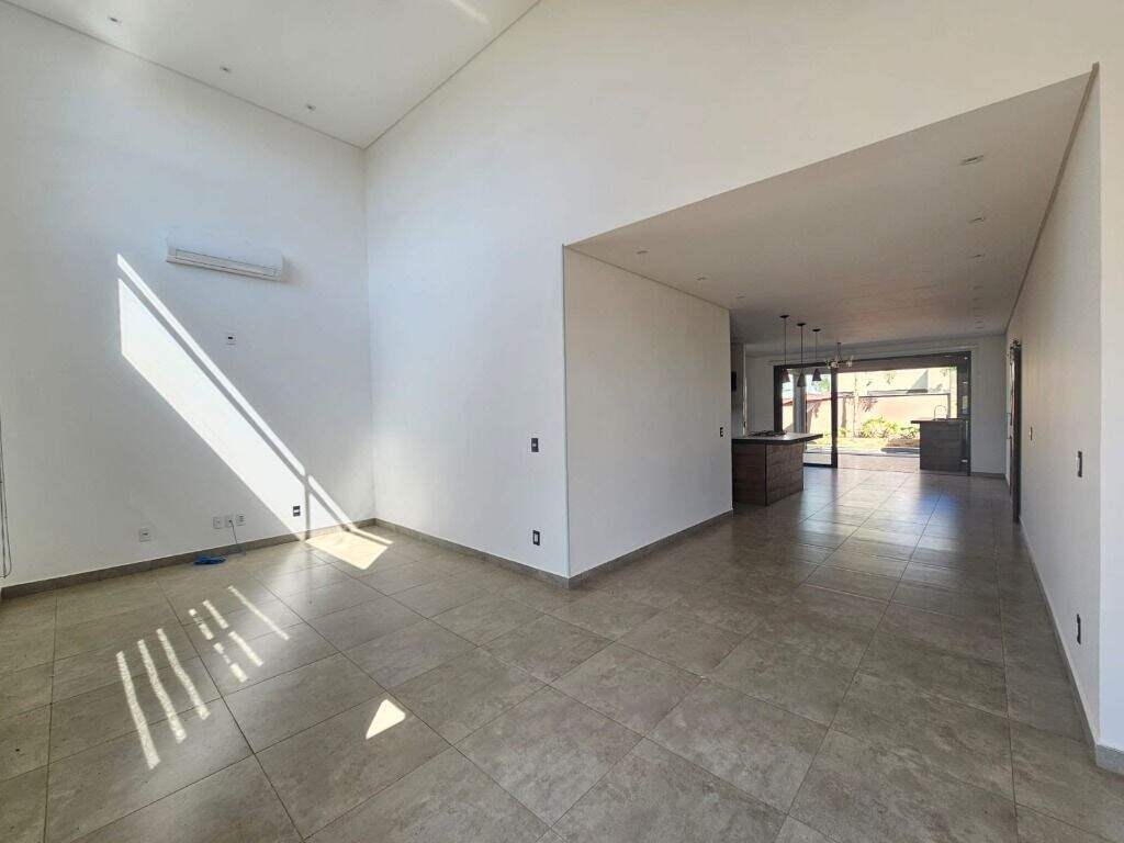 Casa para aluguel no Residencial Terras de Ártemis: 