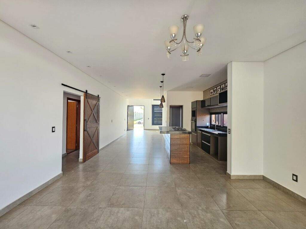 Casa para aluguel no Residencial Terras de Ártemis: 