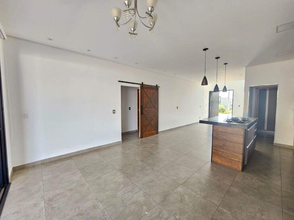Casa para aluguel no Residencial Terras de Ártemis: 