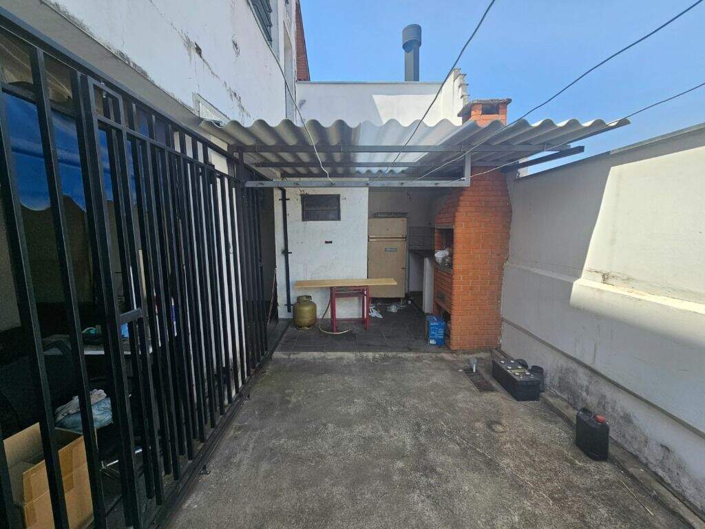 Loja-Salão, 220 m² - Foto 22