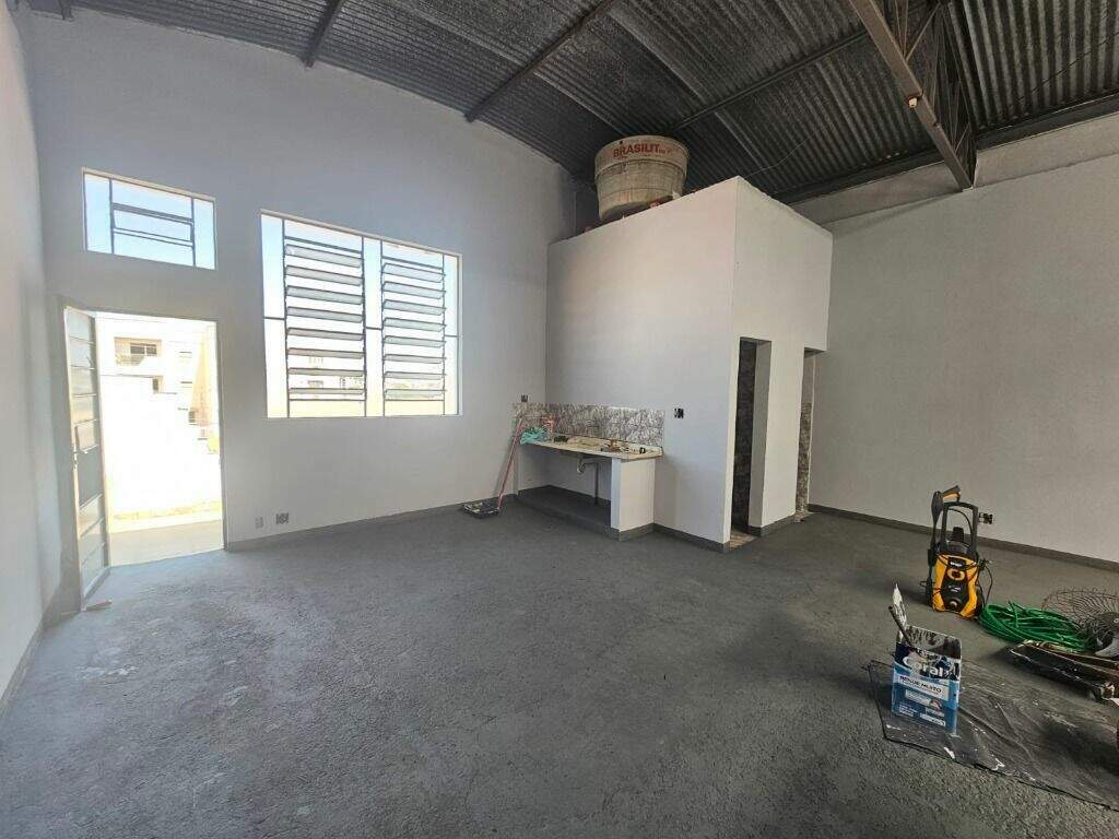 Loja-Salão, 220 m² - Foto 4