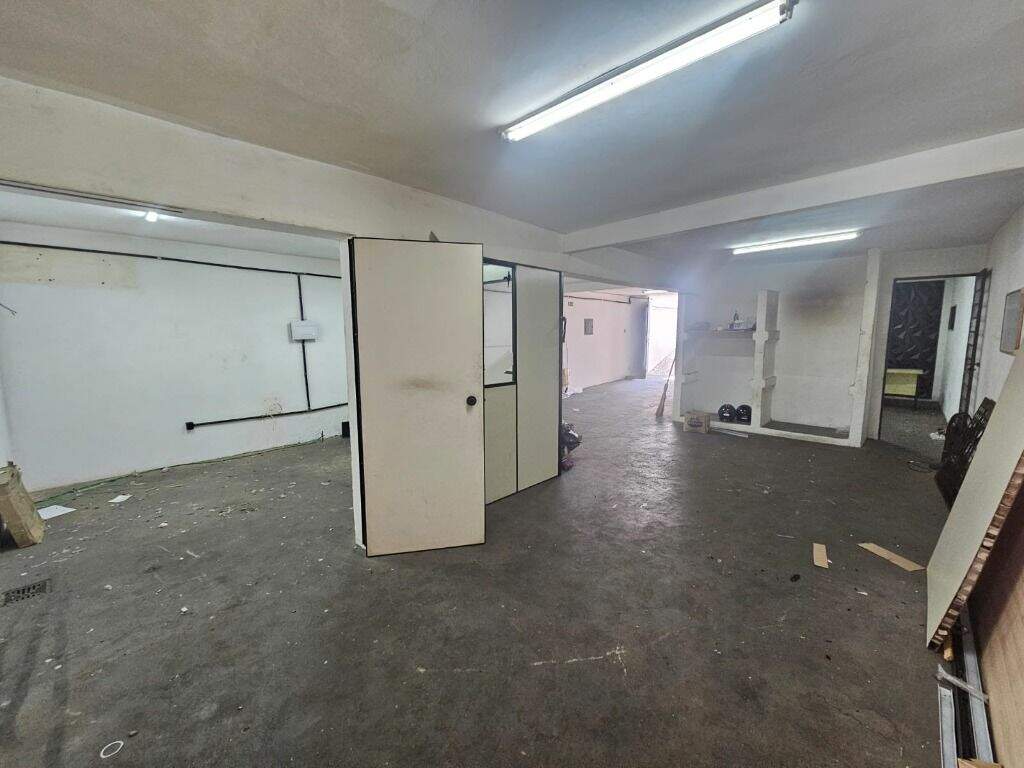 Loja-Salão, 220 m² - Foto 13