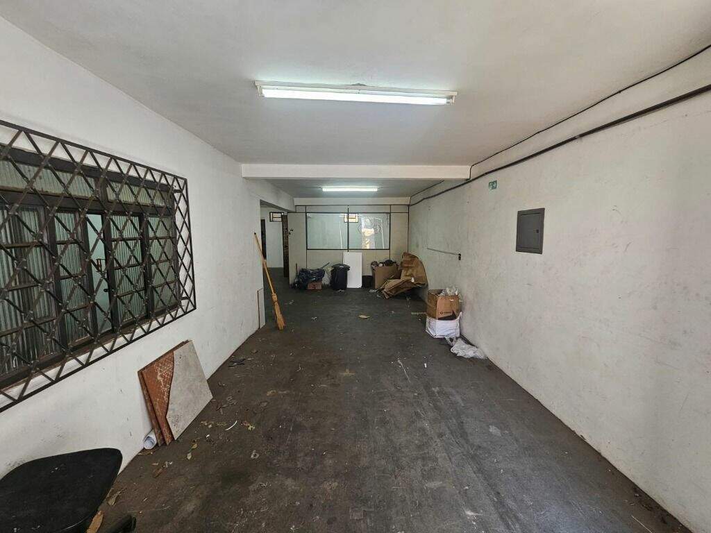 Loja-Salão, 220 m² - Foto 9