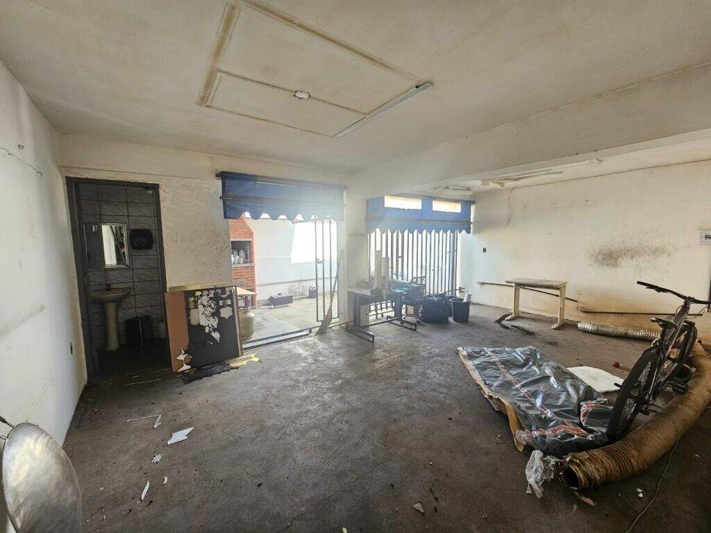 Loja-Salão, 220 m² - Foto 16