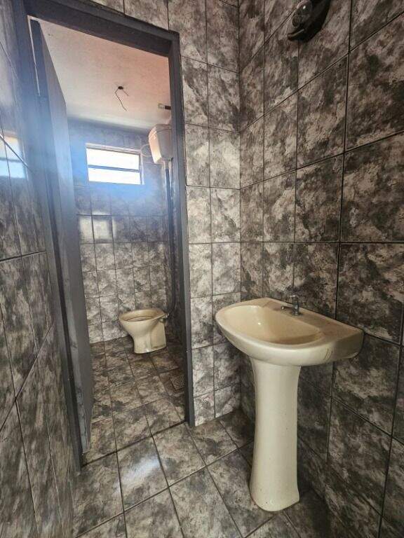 Loja-Salão, 220 m² - Foto 5