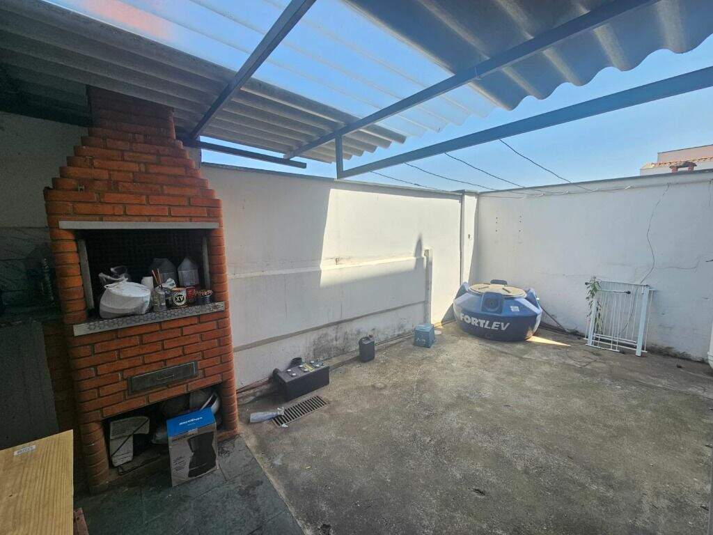 Loja-Salão, 220 m² - Foto 20