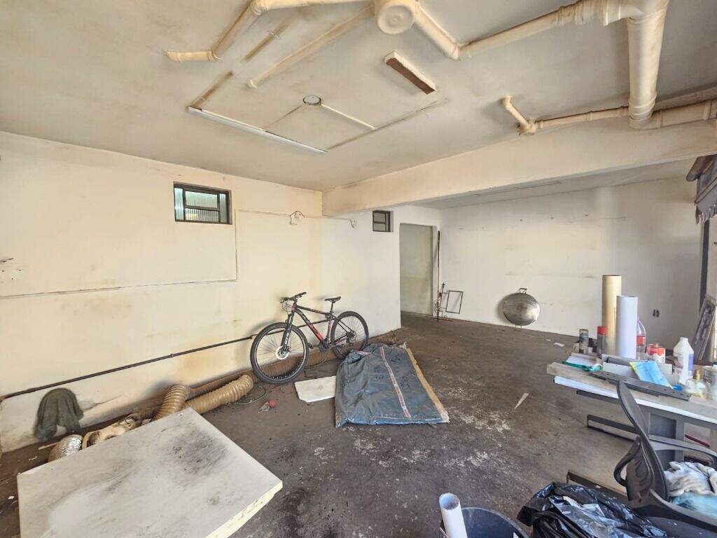 Loja-Salão, 220 m² - Foto 17