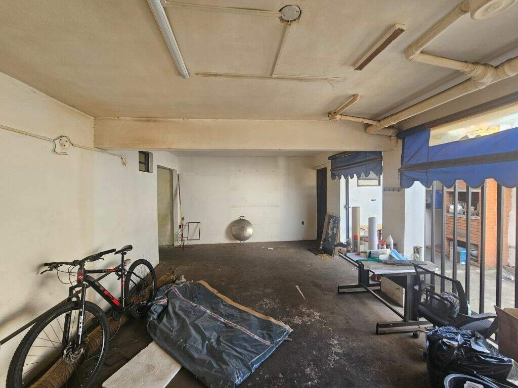 Loja-Salão, 220 m² - Foto 18