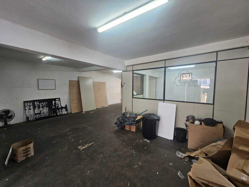 Loja-Salão, 220 m² - Foto 10