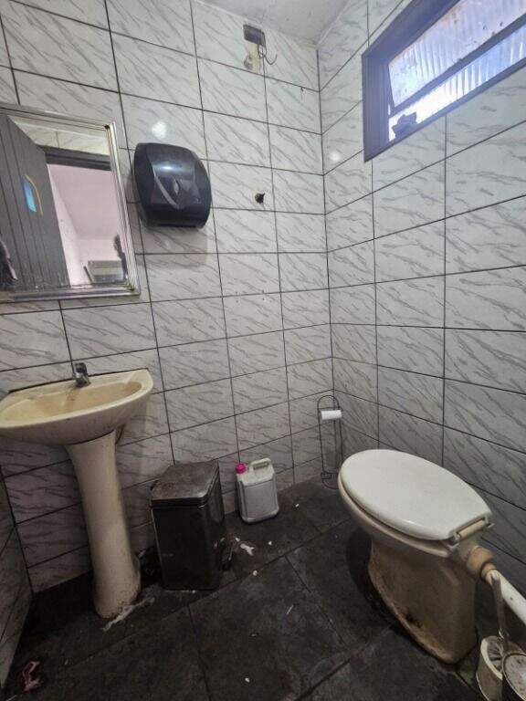 Loja-Salão, 220 m² - Foto 19