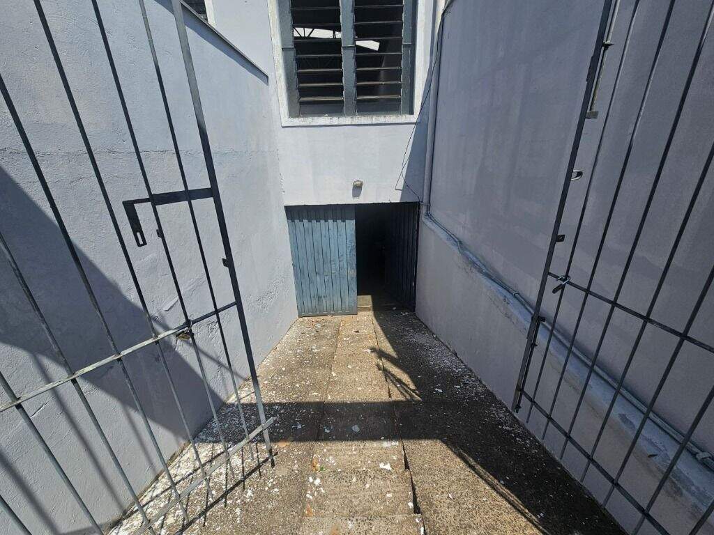 Loja-Salão, 220 m² - Foto 8