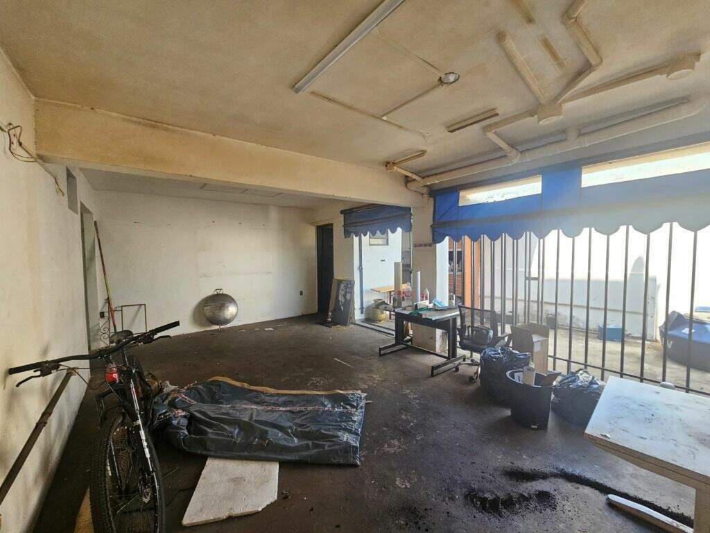 Loja-Salão, 220 m² - Foto 21