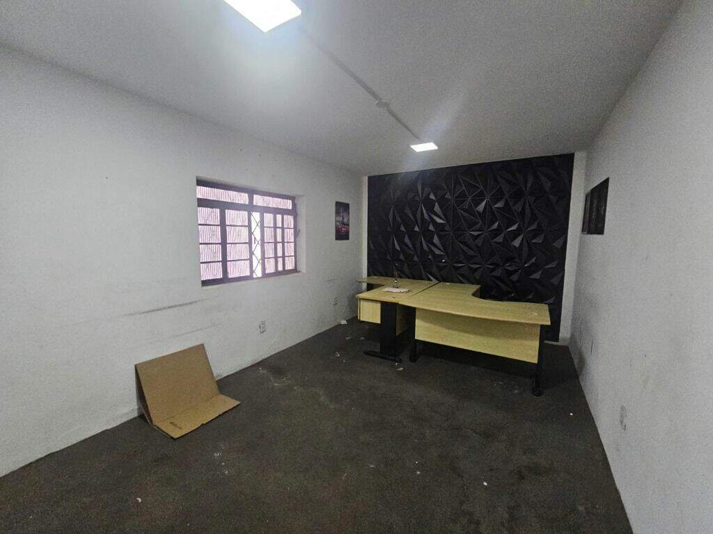 Loja-Salão, 220 m² - Foto 11