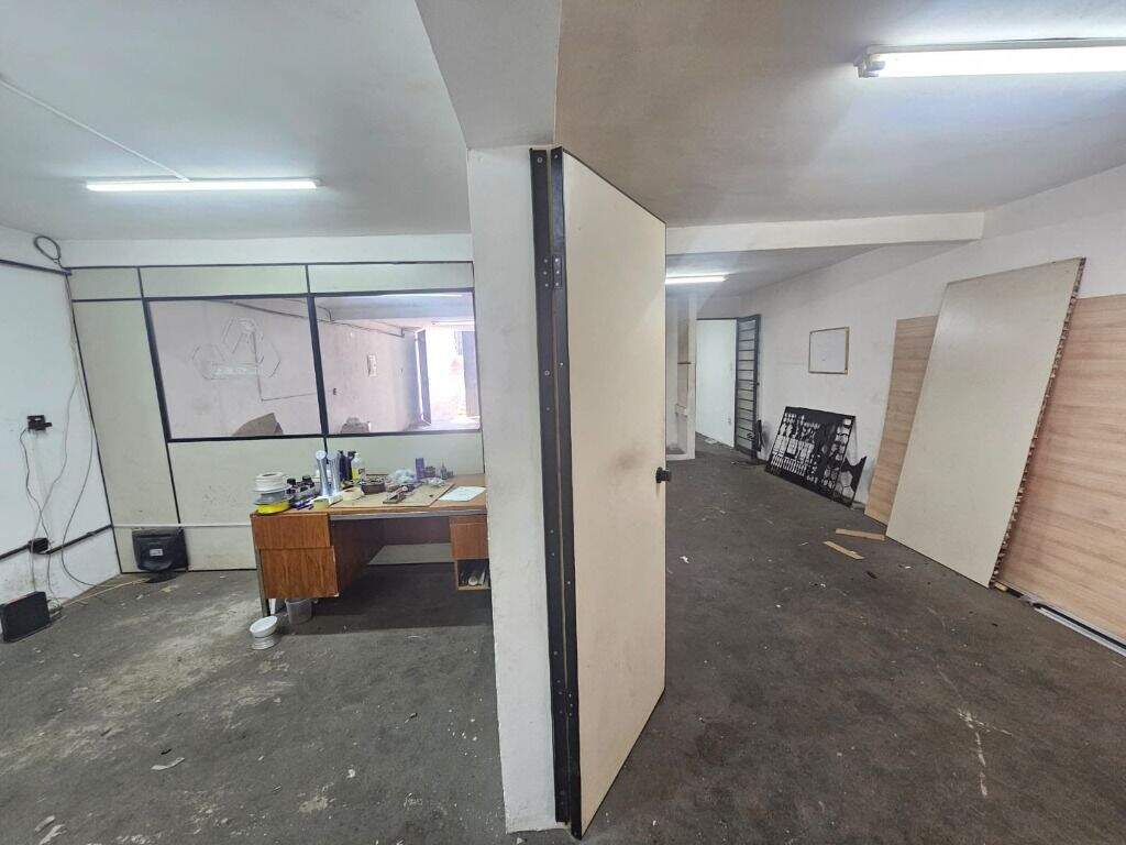 Loja-Salão, 220 m² - Foto 14